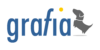Agence Grafia - création jeux Facebook et jeu concours