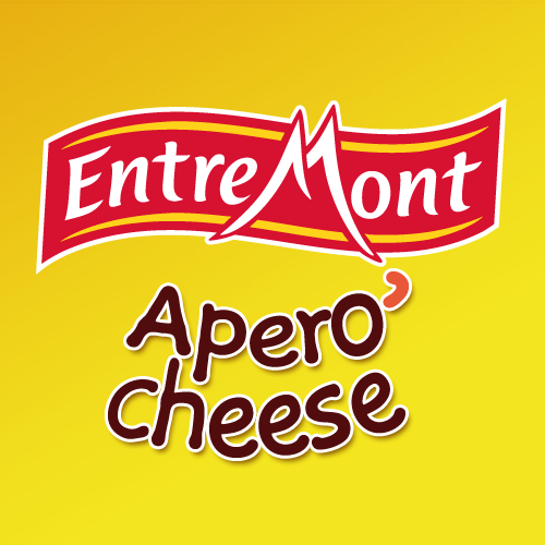 Jeu Casse Brique – Entremont