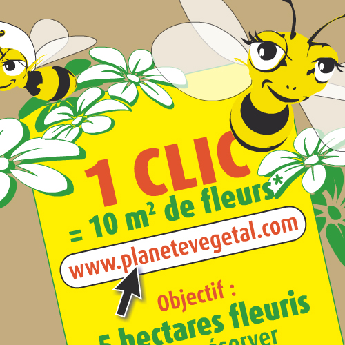 Jeu Opération Abeilles – Planète Végétal