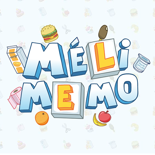 Mini Jeu Memory – Cdiscount
