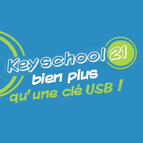 Jeu de Quiz – Côte d’Or